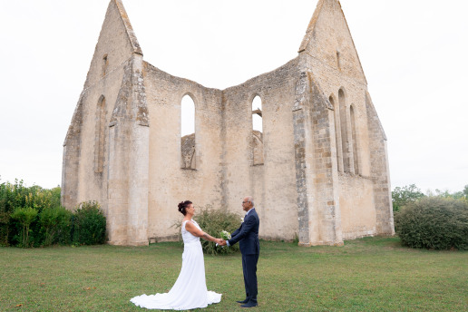 couple-11 3.jpg