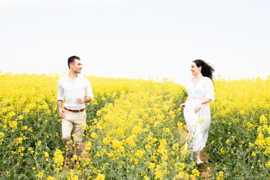 Engagement-21.jpg